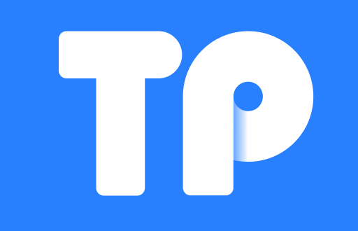 TP钱包导入非法助记词的问题解析与解决方案